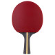 Stiga Ρακέτα Ping-Pong 3 STAR TRINITY
